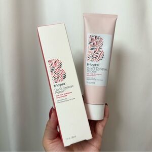 Briogeo Don't Despair, Repair! Rich Rice Shampoo Concentrate 3 fl oz